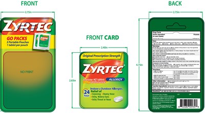 Ineer Package.jpg Ineer Package - Ineer Package